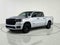 2026 RAM Ram 1500 RAM 1500 BIGHORN/LONESTAR CREW 4X4 (144.5 IN WB 5 FT 7 IN BOX)