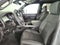 2026 RAM Ram 1500 RAM 1500 BIGHORN/LONESTAR CREW 4X4 (144.5 IN WB 5 FT 7 IN BOX)