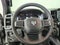 2026 RAM Ram 1500 RAM 1500 BIGHORN/LONESTAR CREW 4X4 (144.5 IN WB 5 FT 7 IN BOX)