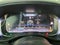 2026 RAM Ram 1500 RAM 1500 BIGHORN/LONESTAR CREW 4X4 (144.5 IN WB 5 FT 7 IN BOX)
