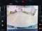 2026 RAM Ram 1500 RAM 1500 BIGHORN/LONESTAR CREW 4X4 (144.5 IN WB 5 FT 7 IN BOX)
