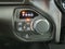 2026 RAM Ram 1500 RAM 1500 BIGHORN/LONESTAR CREW 4X4 (144.5 IN WB 5 FT 7 IN BOX)