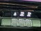 2026 RAM Ram 1500 RAM 1500 BIGHORN/LONESTAR CREW 4X4 (144.5 IN WB 5 FT 7 IN BOX)