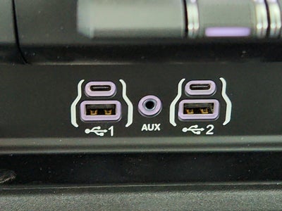 2026 RAM Ram 1500 RAM 1500 BIGHORN/LONESTAR CREW 4X4 (144.5 IN WB 5 FT 7 IN BOX)