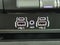 2026 RAM Ram 1500 RAM 1500 BIGHORN/LONESTAR CREW 4X4 (144.5 IN WB 5 FT 7 IN BOX)