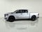 2026 RAM Ram 1500 RAM 1500 BIGHORN/LONESTAR CREW 4X4 (144.5 IN WB 5 FT 7 IN BOX)