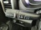 2026 RAM Ram 1500 RAM 1500 BIGHORN/LONESTAR CREW 4X4 (144.5 IN WB 5 FT 7 IN BOX)
