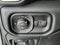 2026 RAM Ram 1500 RAM 1500 BIGHORN/LONESTAR CREW 4X4 (144.5 IN WB 5 FT 7 IN BOX)