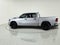 2026 RAM Ram 1500 RAM 1500 BIGHORN/LONESTAR CREW 4X4 (144.5 IN WB 5 FT 7 IN BOX)