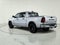 2026 RAM Ram 1500 RAM 1500 BIGHORN/LONESTAR CREW 4X4 (144.5 IN WB 5 FT 7 IN BOX)