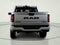 2026 RAM Ram 1500 RAM 1500 BIGHORN/LONESTAR CREW 4X4 (144.5 IN WB 5 FT 7 IN BOX)