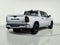 2026 RAM Ram 1500 RAM 1500 BIGHORN/LONESTAR CREW 4X4 (144.5 IN WB 5 FT 7 IN BOX)