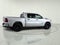 2026 RAM Ram 1500 RAM 1500 BIGHORN/LONESTAR CREW 4X4 (144.5 IN WB 5 FT 7 IN BOX)