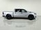 2026 RAM Ram 1500 RAM 1500 BIGHORN/LONESTAR CREW 4X4 (144.5 IN WB 5 FT 7 IN BOX)