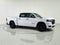 2026 RAM Ram 1500 RAM 1500 BIGHORN/LONESTAR CREW 4X4 (144.5 IN WB 5 FT 7 IN BOX)