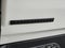 2026 RAM Ram 1500 RAM 1500 BIGHORN/LONESTAR CREW 4X4 (144.5 IN WB 5 FT 7 IN BOX)