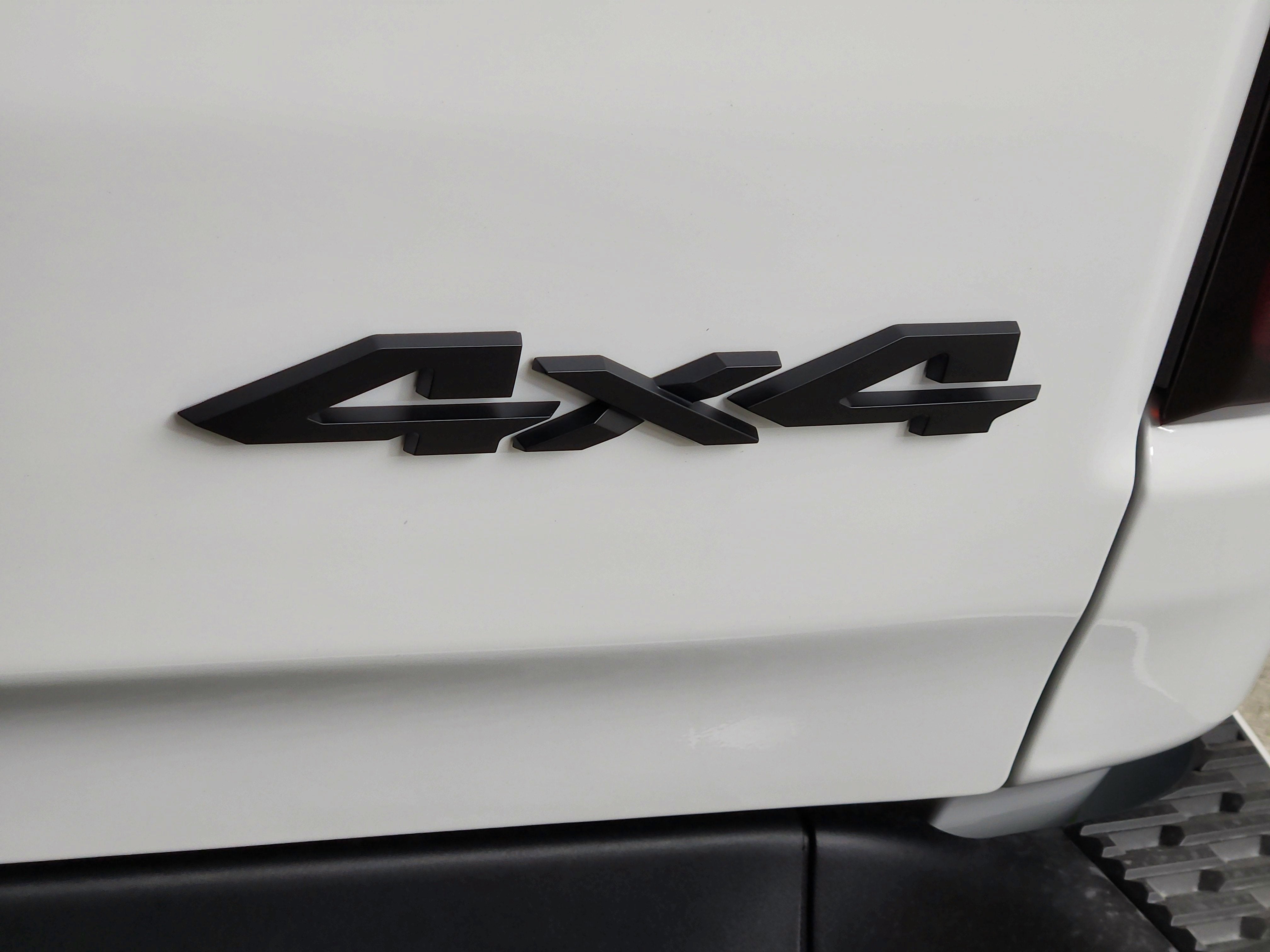 2026 RAM Ram 1500 RAM 1500 BIGHORN/LONESTAR CREW 4X4 (144.5 IN WB 5 FT 7 IN BOX)