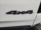2026 RAM Ram 1500 RAM 1500 BIGHORN/LONESTAR CREW 4X4 (144.5 IN WB 5 FT 7 IN BOX)