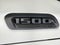 2026 RAM Ram 1500 RAM 1500 BIGHORN/LONESTAR CREW 4X4 (144.5 IN WB 5 FT 7 IN BOX)