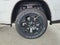 2026 RAM Ram 1500 RAM 1500 BIGHORN/LONESTAR CREW 4X4 (144.5 IN WB 5 FT 7 IN BOX)