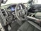 2026 RAM Ram 1500 RAM 1500 BIGHORN/LONESTAR CREW 4X4 (144.5 IN WB 5 FT 7 IN BOX)