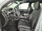2026 RAM Ram 1500 RAM 1500 BIGHORN/LONESTAR CREW 4X4 (144.5 IN WB 5 FT 7 IN BOX)