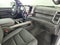 2026 RAM Ram 1500 RAM 1500 BIGHORN/LONESTAR CREW 4X4 (144.5 IN WB 5 FT 7 IN BOX)