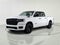 2026 RAM Ram 1500 RAM 1500 BIGHORN/LONESTAR CREW 4X4 (144.5 IN WB 5 FT 7 IN BOX)