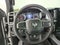 2026 RAM Ram 1500 RAM 1500 BIGHORN/LONESTAR CREW 4X4 (144.5 IN WB 5 FT 7 IN BOX)