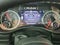 2026 RAM Ram 1500 RAM 1500 BIGHORN/LONESTAR CREW 4X4 (144.5 IN WB 5 FT 7 IN BOX)