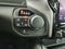 2026 RAM Ram 1500 RAM 1500 BIGHORN/LONESTAR CREW 4X4 (144.5 IN WB 5 FT 7 IN BOX)
