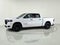 2026 RAM Ram 1500 RAM 1500 BIGHORN/LONESTAR CREW 4X4 (144.5 IN WB 5 FT 7 IN BOX)