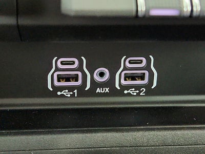 2026 RAM Ram 1500 RAM 1500 BIGHORN/LONESTAR CREW 4X4 (144.5 IN WB 5 FT 7 IN BOX)