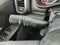 2026 RAM Ram 1500 RAM 1500 BIGHORN/LONESTAR CREW 4X4 (144.5 IN WB 5 FT 7 IN BOX)