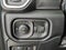 2026 RAM Ram 1500 RAM 1500 BIGHORN/LONESTAR CREW 4X4 (144.5 IN WB 5 FT 7 IN BOX)