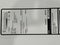2026 RAM Ram 1500 RAM 1500 BIGHORN/LONESTAR CREW 4X4 (144.5 IN WB 5 FT 7 IN BOX)