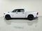 2026 RAM Ram 1500 RAM 1500 BIGHORN/LONESTAR CREW 4X4 (144.5 IN WB 5 FT 7 IN BOX)