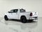 2026 RAM Ram 1500 RAM 1500 BIGHORN/LONESTAR CREW 4X4 (144.5 IN WB 5 FT 7 IN BOX)