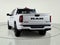 2026 RAM Ram 1500 RAM 1500 BIGHORN/LONESTAR CREW 4X4 (144.5 IN WB 5 FT 7 IN BOX)