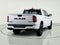 2026 RAM Ram 1500 RAM 1500 BIGHORN/LONESTAR CREW 4X4 (144.5 IN WB 5 FT 7 IN BOX)