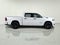 2026 RAM Ram 1500 RAM 1500 BIGHORN/LONESTAR CREW 4X4 (144.5 IN WB 5 FT 7 IN BOX)
