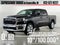 2026 RAM Ram 1500 RAM 1500 BIGHORN/LONESTAR CREW 4X4 (144.5 IN WB 5 FT 7 IN BOX)
