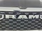2026 RAM Ram 1500 RAM 1500 BIGHORN/LONESTAR CREW 4X4 (144.5 IN WB 5 FT 7 IN BOX)