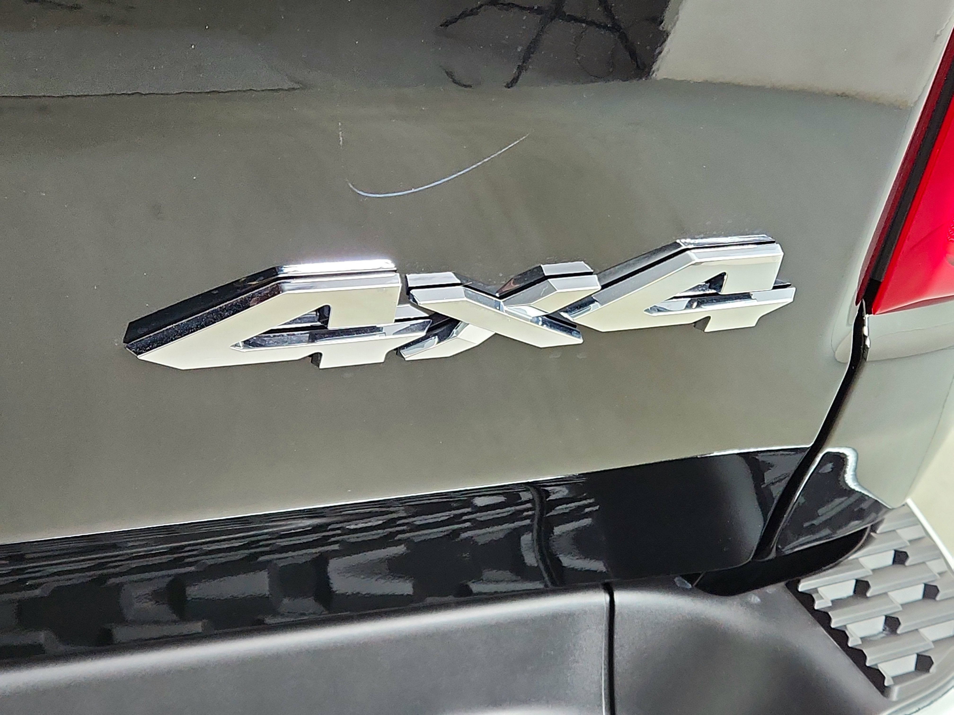 2026 RAM Ram 1500 RAM 1500 BIGHORN/LONESTAR CREW 4X4 (144.5 IN WB 5 FT 7 IN BOX)