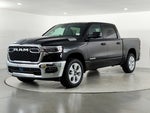 2026 RAM Ram 1500 RAM 1500 BIGHORN/LONESTAR CREW 4X4 (144.5 IN WB 5 FT 7 IN BOX)
