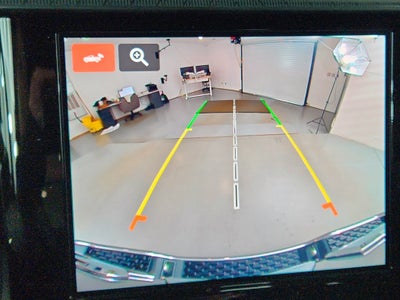 2026 RAM Ram 1500 RAM 1500 BIGHORN/LONESTAR CREW 4X4 (144.5 IN WB 5 FT 7 IN BOX)