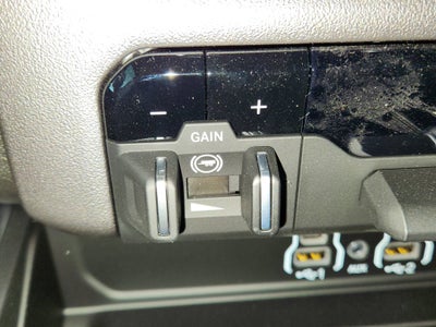 2026 RAM Ram 1500 RAM 1500 BIGHORN/LONESTAR CREW 4X4 (144.5 IN WB 5 FT 7 IN BOX)