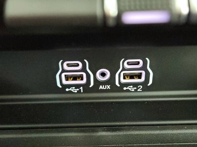 2026 RAM Ram 1500 RAM 1500 BIGHORN/LONESTAR CREW 4X4 (144.5 IN WB 5 FT 7 IN BOX)