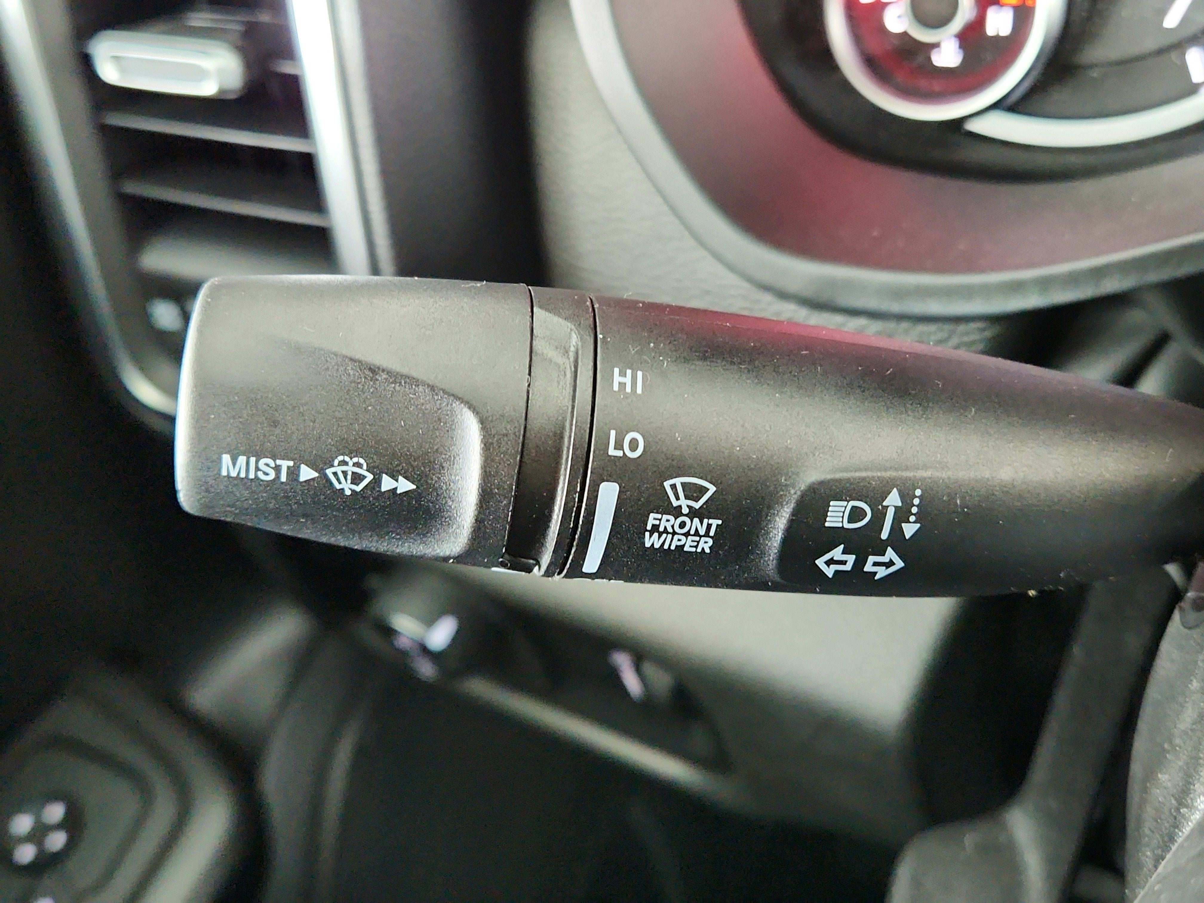 2026 RAM Ram 1500 RAM 1500 BIGHORN/LONESTAR CREW 4X4 (144.5 IN WB 5 FT 7 IN BOX)