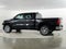 2026 RAM Ram 1500 RAM 1500 BIGHORN/LONESTAR CREW 4X4 (144.5 IN WB 5 FT 7 IN BOX)